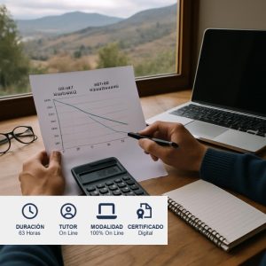 Curso Renta vitalicia versus retiro programado